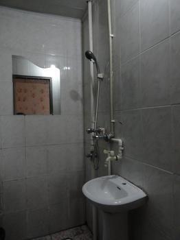 Jintai Motel Shenzhen Exterior foto